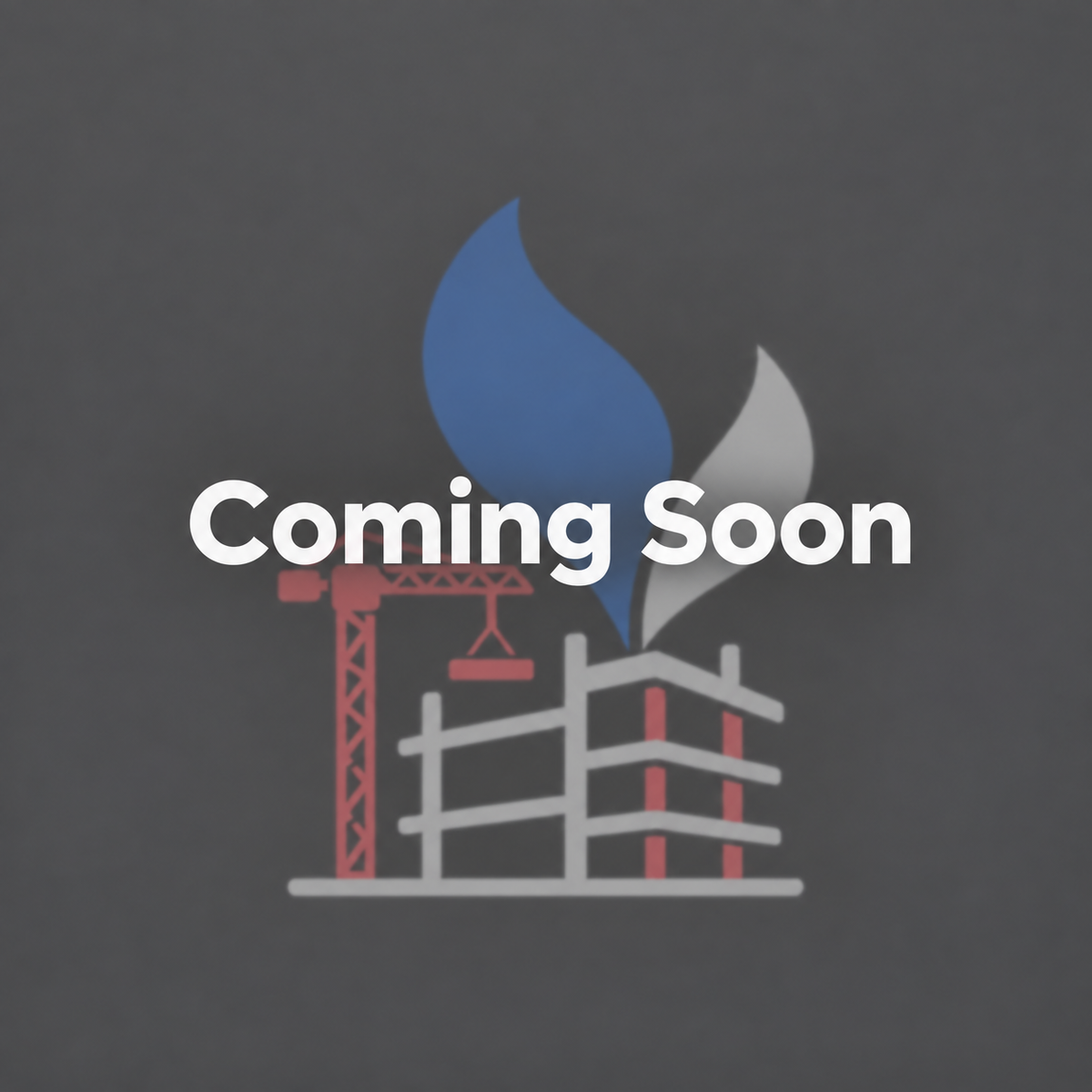 Aufguss Development