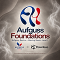Aufguss Foundations — Flow Haus, Utah | Oct 22–27, 2026